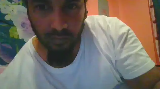 Snapshot of XxxDaddyGoo chatting on March 2025 03:00:02 AM XxxDaddyGoo online show from March 2025 03:00:02 AM