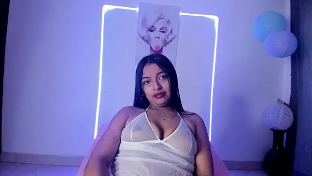 sweet cinamon online show from September 2025 01:36:01 PM