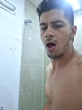 piterr hot online show from March 2025 10:43:02 AM