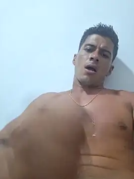 piterr hot online show from March 2025 12:56:02 AM