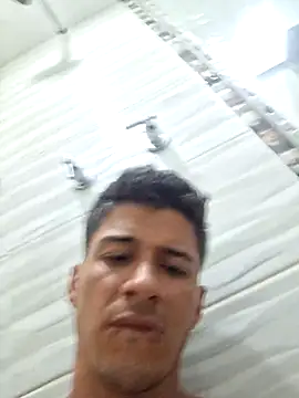 piterr hot online show from March 2025 01:10:02 AM