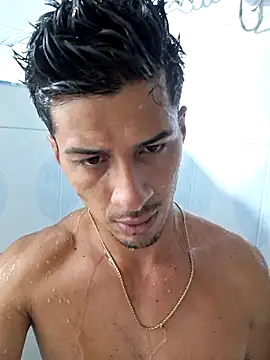 piterr hot online show from March 2025 08:28:02 AM