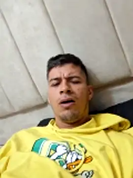 piterr hot online show from November 2025 11:20:02 AM