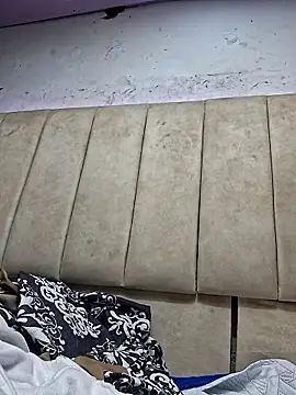 piterr hot online show from November 2025 01:27:02 AM