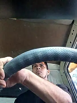 piterr hot online show from January 2026 04:22:02 PM