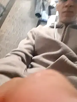 piterr hot online show from February 2026 02:20:02 PM