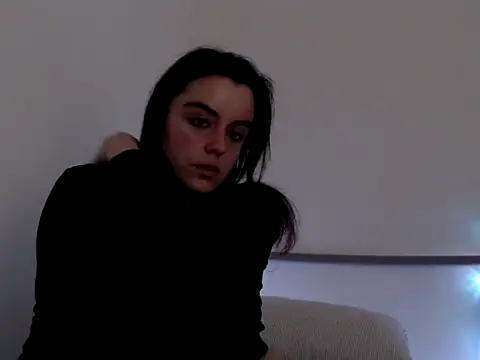 Snapshot of Luanalov9 chatting on March 2025 10:28:02 PM Luanalov9 online show from March 2025 10:28:02 PM