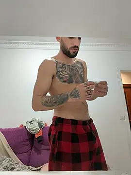 Vergon21cmdotado online show from April 2026 10:12:02 PM