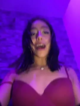 wet valery online show from June 2026 07:47:02 AM