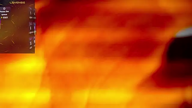 alexsandra kiss online show from September 2025 11:21:01 AM