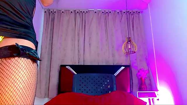 alexsandra kiss online show from June 2026 11:25:01 AM