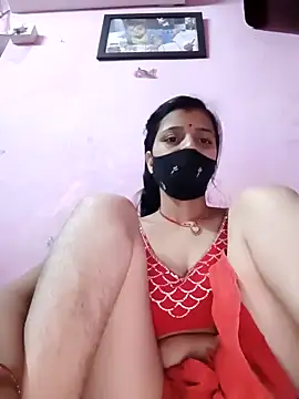 Daya Chheda online show from September 2025 11:08:01 PM