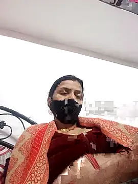 Daya Chheda online show from November 2025 04:38:02 PM