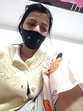 Daya Chheda online show from January 2026 01:42:02 AM