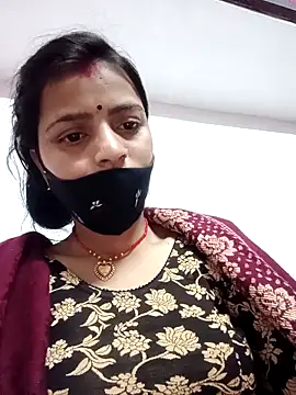 Daya Chheda online show from February 2026 09:11:01 PM