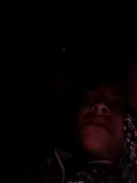 Daya Chheda online show from February 2026 01:26:01 AM