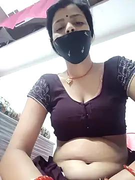 Daya Chheda online show from May 2026 11:46:02 PM