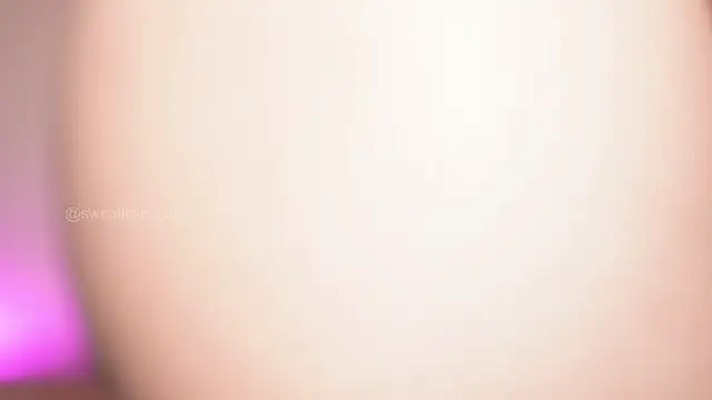 sweetlittlevenus online show from April 2026 02:27:02 AM