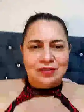 Snapshot of michellrodriguez chatting on October 2025 02:08:02 AM michellrodriguez online show from October 2025 02:08:02 AM