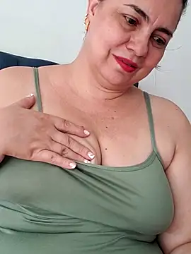 Snapshot of michellrodriguez chatting on October 2025 03:51:01 PM michellrodriguez online show from October 2025 03:51:01 PM