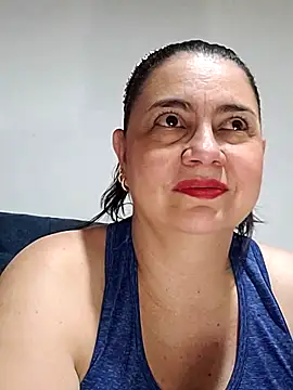 Snapshot of michellrodriguez chatting on October 2025 11:17:02 PM michellrodriguez online show from October 2025 11:17:02 PM