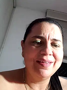 michellrodriguez online show from May 2026 01:57:16 AM