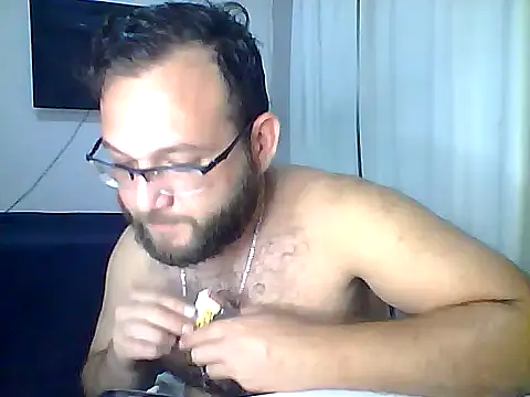 nandocost4 online show from September 2025 01:52:01 AM