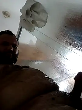 nandocost4 online show from September 2025 01:32:02 AM