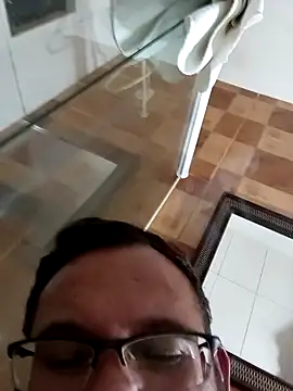 nandocost4 online show from September 2025 03:23:02 AM