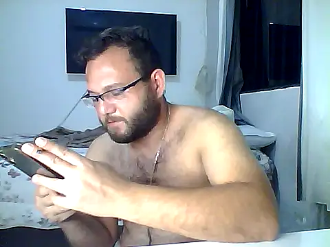 nandocost4 online show from October 2025 03:38:01 AM