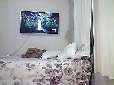 nandocost4 online show from October 2025 01:58:02 AM