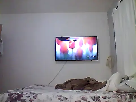 nandocost4 online show from October 2025 02:43:02 AM