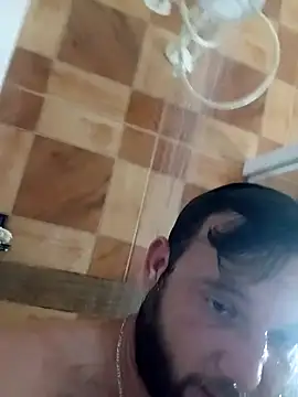 nandocost4 online show from October 2025 04:11:01 AM