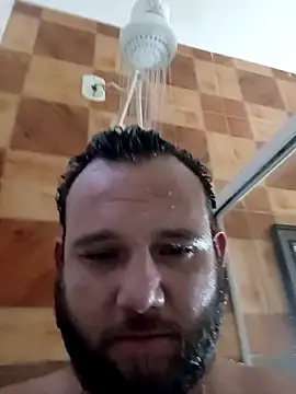 nandocost4 online show from October 2025 08:53:02 PM