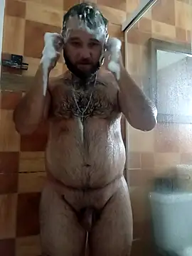 nandocost4 online show from November 2025 02:00:02 AM