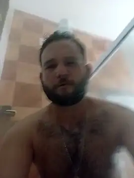 nandocost4 online show from December 2025 01:21:02 AM