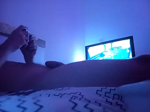 Snapshot of Grosbranleure chatting on November 2025 01:17:02 AM Grosbranleure online show from November 2025 01:17:02 AM