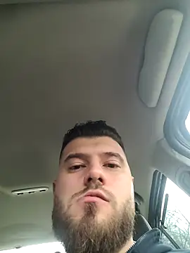 Snapshot of Sorinelosww chatting on February 2026 07:48:02 AM Sorinelosww online show from February 2026 07:48:02 AM