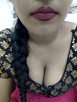priya 00143 online show from November 2025 05:43:02 AM