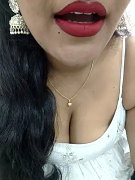 priya 00143 online show from January 2026 05:21:01 AM