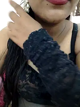 priya 00143 online show from May 2026 06:02:02 PM