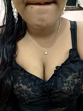 priya 00143 online show from May 2026 05:07:02 PM