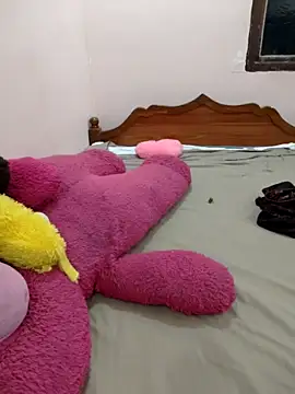 priya 00143 online show from May 2026 04:12:02 PM