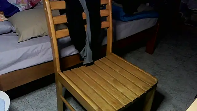 mak mark92 online show from September 2025 04:33:02 PM