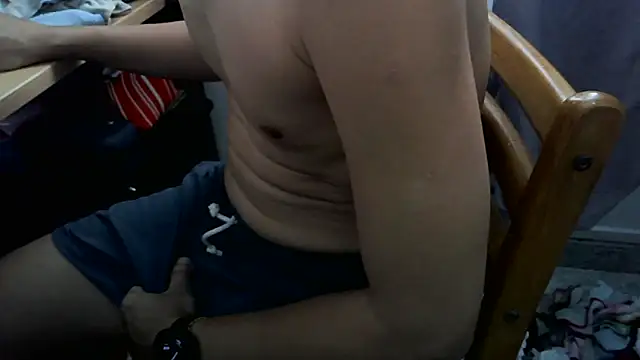 mak mark92 online show from November 2025 03:39:02 AM