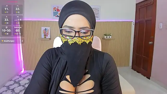 Snapshot of Sasha_Anaan chatting on March 2025 08:48:01 AM Sasha Anaan online show from March 2025 08:48:01 AM