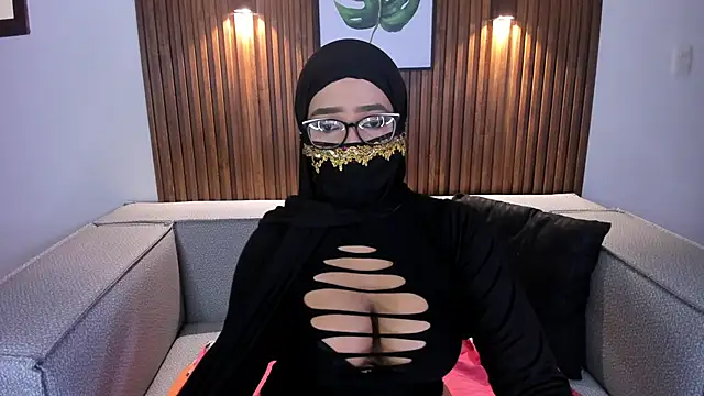 Snapshot of Sasha_Anaan chatting on March 2025 08:51:01 AM Sasha Anaan online show from March 2025 08:51:01 AM