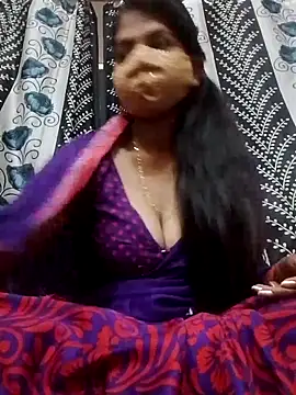 Snapshot of seexypatola chatting on December 2025 12:04:01 AM seexypatola online show from December 2025 12:04:01 AM