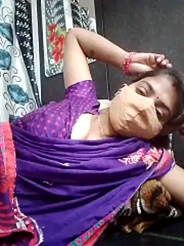 Snapshot of seexypatola chatting on December 2025 06:56:02 PM seexypatola online show from December 2025 06:56:02 PM