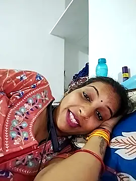 Hotty-Nidhi online show from March 2025 05:28:01 PM